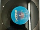 Otis Redding - Loving By The Pound 7