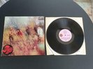 SPOOKY TOOTH IT'S ALL ABOUT 1968 UK 1ST PRESS 12