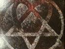 H.I.M. ?– Lashes To Ashes, Lust To Dust: A Vinyl Retrospective '96-'03 (NO USB )
