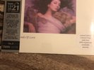 Kate Bush - Hounds Of Love HMV 100 Years Recycled Vinyl Edition - Mint & Sealed