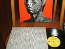 ROLLING STONES TATTOO YOU LP NM NEAR MINT US MASTERDISK FIRST PRESSING VINYL