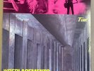 REPLACEMENTS tim LP 1985 ALTERNATIVE punk FIRST PRESSING paul westerberg