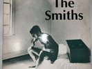 The Smiths 