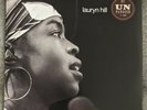 MTV Unplugged No. 2.0 by Lauryn Hill