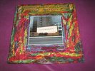 ADVERTS - CROSSING THE RED SEA - BRIGHT UK 1977 MINT ORIG HERALDED EARLY PUNK