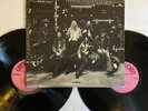 Allman Brothers Band - At Fillmore East - 1971 1st Press VG++ Ultrasonic Cleaned