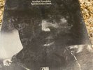 **SEALED** original Aretha Franklin/Spirit in the Dark/1970 LP/Atlantic SD 8265/