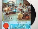 The Minneapolis Uranium Club Band ?– The Cosmo Cleaners: The Higher Calling Of B