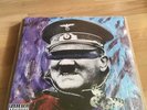 Westside Gunn Hitler On Steroids 2LP Daupe
