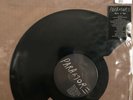 Paramore Ain’t It Fun Shaped Vinyl Record Store Day RSD 2014 Rare Limited X/2700