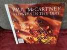 Flowers In The Dirt by Paul McCartney (Record, 2017)