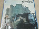 GROUNDHOGS - Blues Obituary LP Liberty 1969 (LBS 83253)  | Thames Hospice