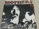 FRANK ZAPPA'S Mothers of Invention - Absolutely Free LP 1967   | Thames Hospice