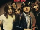 AC: DC/Highway To Hell  LP vinyl *SEALED*