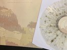 *please read description* Tiny Moving Parts Pleasant Living Vinyl Record LP Emo