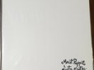 Meat Puppets Dusty Notes LP Ltd #60/300 Black Vinyl US 2019 Special Edition NEW