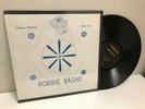 Robbie Basho, The Seal Of The Blue Lotus   '65, Takoma, Mono, In Shrink   NM