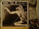 MINOTAURUS Fly Away LP/1978 Germany/Prog/Symphonic Rock/Mellotron/Genesis/Yes