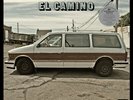 The Black Keys - El Camino (10th Anniversary Deluxe Edition [New Vinyl LP] Anniv