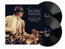 Austin City Limits [VINYL], Young Neil and the International, Vinyl, New, FREE &