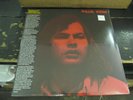 WILLIE DUNN Creation Never Sleeps Creation Never Dies Antho 2LP VINYL Record NEW