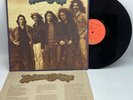 Black Sheep Self Titled Lou Gramm Foreigner Vinyl LP Record Hard Rock 1975 Clean