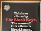 The Black Keys - Brothers *10th Anniversary Deluxe Remastered Edition*New/Sealed