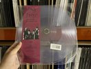 Pink Floyd – Live At BBC (16 September 1970) NK 202101 EU Transparent LP Limited