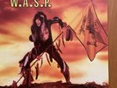 WASP - The Last Command