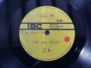 “SUE ANNA WHITE” rare UK 1968 UNKNOWN & UNRELEASED DEMO ACETATE ACID FOLK PSYCH