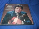 SLS 832 FIRST PRESS PERLMAN PAGANINI VIOLIN CONCERTO NO 1 FOSTER RPO