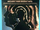 The Rolling Stones Hot Rocks 1964-1971 Greatest Hits Original Double Vinyl LP