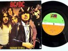 NM/NM AC/DC Highway To Hell 7