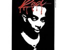 Playboi Carti Whole Lotta Red (VInyl, 2021)