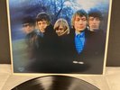 LP The Rolling Stones – Between The Buttons | Japan Press | NM/NM