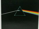 PINK FLOYD HARVEST MFSL 1-017 DARK SIDE OF THE MOON Original Master Recording NM