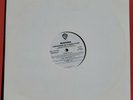 Madonna - Confessions On A Dance Floor (2005 2 LP Promo)