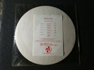 P.I.L. METAL BOX LP 3 RECORD SET PUBLIC IMAGE LTD. NM POST PUNK NO COVER