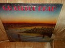 THE GRATEFUL DEAD - GRATEFUL DEAD  2 LPS - ARISTA - 1980 ORIGINAL - Excellent