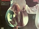 Authentic Edgar Winter / Progressive Blues Exp. / Atlantic Vinyl LP/ Near Mint