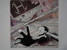 Stiff little fingers : go for it     lp 1981 chr 1339
