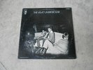 THE VELVET UNDERGROUND-S/T-LP-CLOSET MIX-1ST PRESSING-MGM SE 4617-BMI-VG+