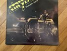 Stryper Soldiers Under Command 1985 Vinyl LP, NM Vinyl/ VG Cover