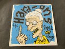 The Hard-Ons - Smell My Finger 12
