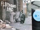 PETER GREEN'S FLEETWOOD MAC ?– 