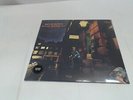 David Bowie The Rise and Fall of Ziggy Stardust and the Spiders from Mars Vinyl