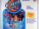 Care Bears - Movie II (1986) [SEALED] Vinyl LP • Soundtrack, 2, Debbie Allen