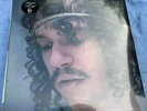 Darwin Deez, Darwin Deez BLUE & WHITE SPLATTER vinyl LP, & 7