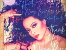 DIANA ROSS THANK YOU - 2 LP SET 