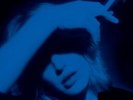 Marianne Faithfull - Broken English [Limited Colored Vinyl] [New Vinyl LP] Color